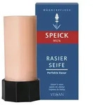 Speick Men Rasierseife