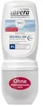 Lavera Neutral Deo Roll On