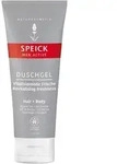 Speick Men Active Duschgel