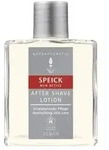 Speick Men Active After Shave Lotion