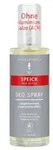 Speick Men Active Deo Spray