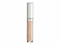 benecos Natural Concealer light