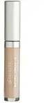 benecos Natural Concealer light