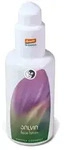 Martina Gebhardt Salvia Face Lotion