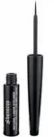 benecos Natural Liquid Eyeliner black