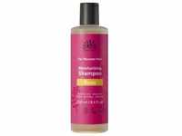 Urtekram Rose Shampoo für normales Haar 250ml