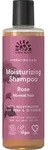 Urtekram Rose Shampoo f&uuml;r normales Haar 250ml