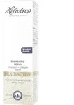 Heliotrop Multiactive Energetic-Serum