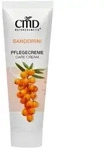 CMD Sandorini Pflegecreme