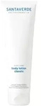 Santaverde Aloe Vera Body Lotion Classic