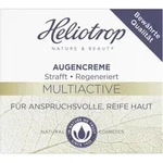 Heliotrop Multiactive Augencreme
