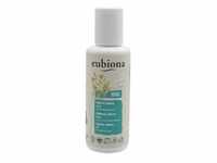 Eubiona Shampoo Hafer Sensitive 200ml