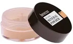 benecos Natural Mineral Powder sand