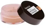 benecos Natural Mineral Powder medium beige