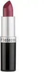 benecos Natural Lipstick hot pink
