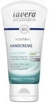 Lavera Neutral Handcreme