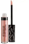 benecos Natural Lipgloss ros&eacute;