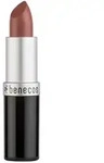 benecos Natural Lipstick pink honey