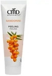 CMD Sandorini Peelingcreme