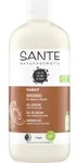 Sante Family Duschgel Bio-Kokos & Vanille 500ml