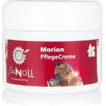 Sanoll Morion Pflegecreme