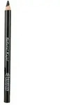 benecos Natural Kajal black