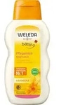Weleda Calendula Pflegemilch
