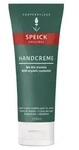 Speick Original Handcreme
