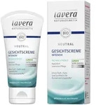 Lavera Neutral Gesichtscreme