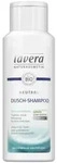 Lavera Neutral Dusch-Shampoo