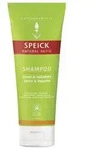Speick Natural Aktiv Shampoo Glanz & Volumen