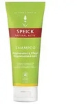 Speick Natural Aktiv Shampoo Regeneration