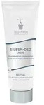 Bioturm Silber-Deo Creme neutral Nr.39
