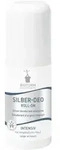 Bioturm Silber-Deo INTENSIV Nr.37