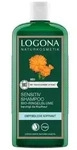 Logona Sensitiv Shampoo