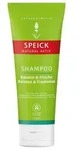 Speick Natural Aktiv Shampoo Balance & Frische