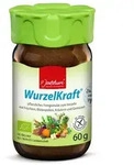 Jentschura WurzelKraft BIO 60g