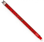 Legami Gelstift Ladybug