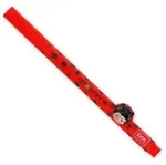 Legami Gelstift Ladybug mit Deko-Tierchen