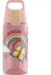 SIGG Kids VIVA ONE PP Rainbow 0,5L