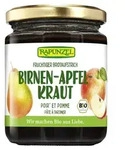 Rapunzel Birnen-Apfel-Kraut bio