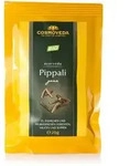 Cosmoveda Pippali Langpfeffer bio