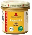 Zwergenwiese Streich&rsquo;s drauf Papucchini bio 135g
