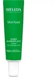 Weleda Skin Food Super Augenpflege