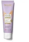 Farfalla Rockrose Mg+ Energizing Jelly Mask