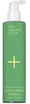 i+m Shine & Hydrate Shampoo