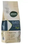 Naturata Atlantik Meersalz, mit jodhaltigen Bio Algen bio