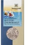 Sonnentor Mediterranes Bl&uuml;ten-Zaubersalz bio