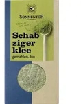 Sonnentor Schabzigerklee gemahlen bio