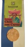 Sonnentor Rodriguez&rsquo; Chili con Carne bio